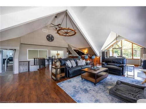 15 Jaylin Crescent, Port Dover, ON 