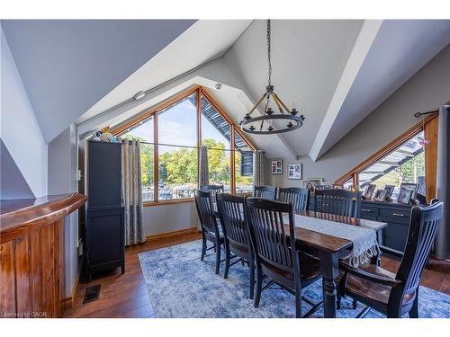 15 Jaylin Crescent, Port Dover, ON 