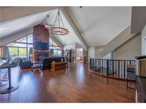 15 Jaylin Crescent, Port Dover, ON 