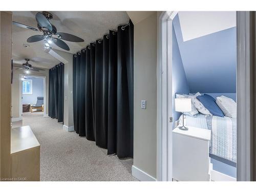 15 Jaylin Crescent, Port Dover, ON 