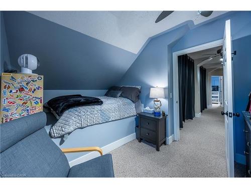 15 Jaylin Crescent, Port Dover, ON 