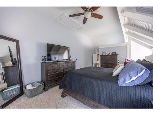 15 Jaylin Crescent, Port Dover, ON 