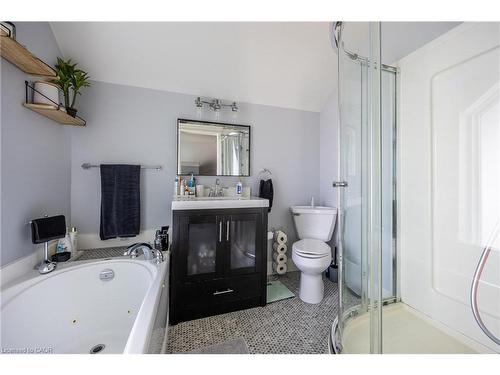 15 Jaylin Crescent, Port Dover, ON 