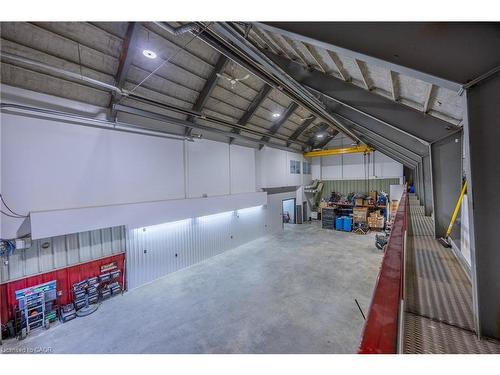 15 Jaylin Crescent, Port Dover, ON 