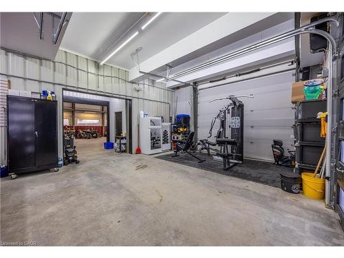 15 Jaylin Crescent, Port Dover, ON 