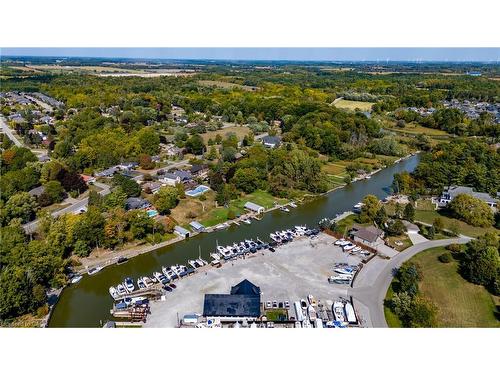 15 Jaylin Crescent, Port Dover, ON 