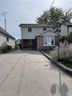 61 Tunis Street  St. Catharines, ON L2S 1E6