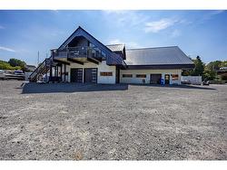 15 Jaylin Crescent  Port Dover, ON N0A 1N7