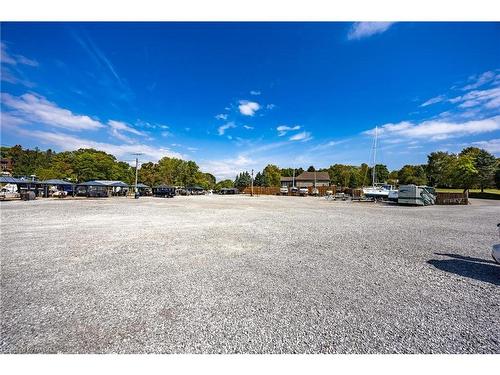 15 Jaylin Crescent, Port Dover, ON - Outdoor With View