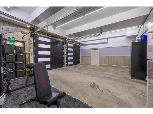 15 Jaylin Crescent, Port Dover, ON - Indoor Photo Showing Other Room