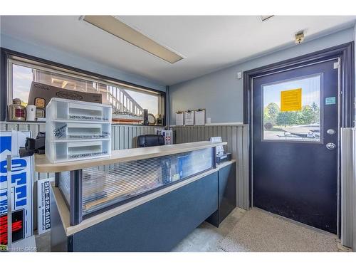 15 Jaylin Crescent, Port Dover, ON - Indoor