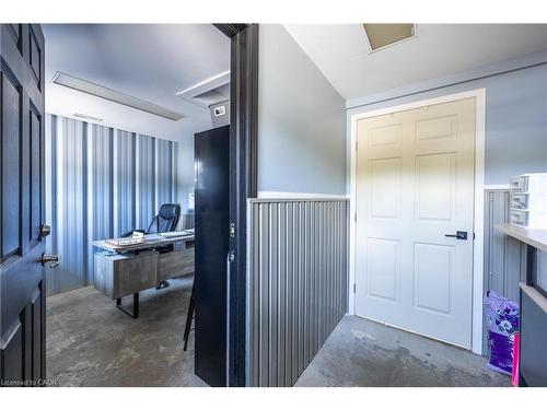 15 Jaylin Crescent, Port Dover, ON - Indoor Photo Showing Other Room