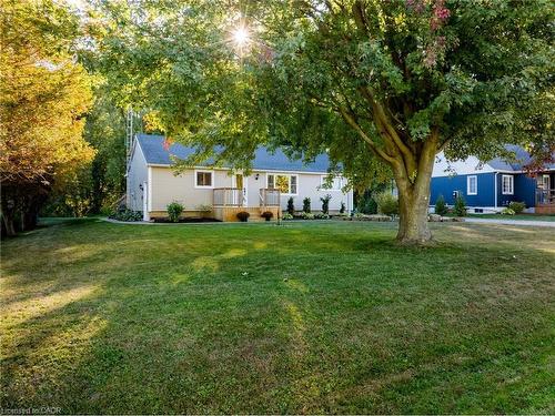 52877 Putman Road  Wainfleet, ON L0S 1V0