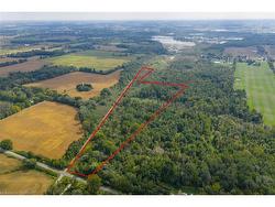 180 Perney Rd  Townsend, ON N0E 1Y0