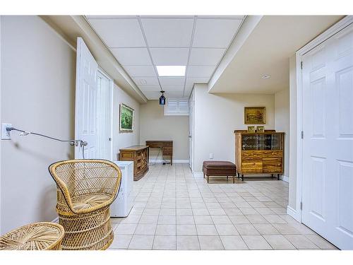 633 Rosseau Road, Hamilton, ON - Indoor