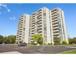1105-5090 Pinedale Avenue  Burlington, ON L7L 3V8