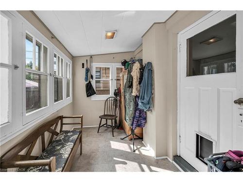 244 Cope Street, Hamilton, ON - Indoor Photo Showing Other Room