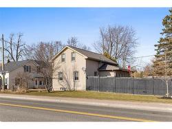 11011 Guelph Line  Milton, ON L0P 1B0