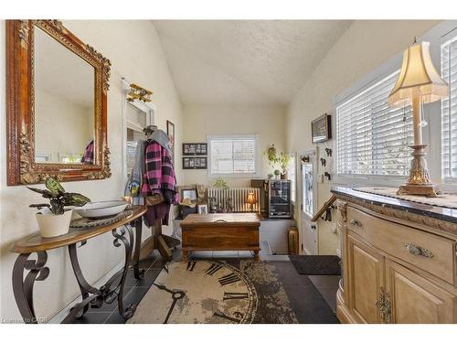 11011 Guelph Line, Milton, ON - Indoor