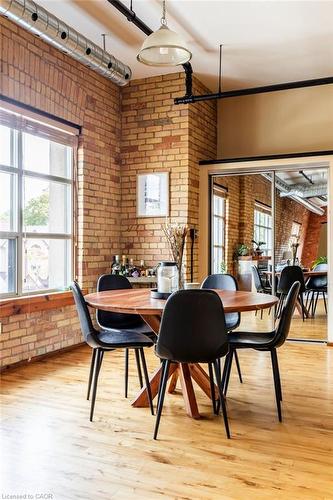 44-36 Margaret Street, Hamilton, ON - Indoor Photo Showing Other Room