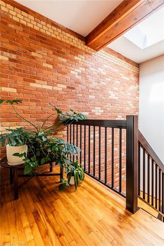 44-36 Margaret Street, Hamilton, ON - Indoor Photo Showing Other Room