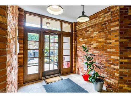 44-36 Margaret Street, Hamilton, ON - Indoor Photo Showing Other Room