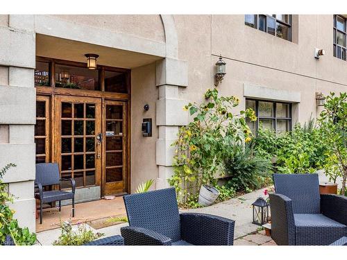 44-36 Margaret Street, Hamilton, ON - Outdoor