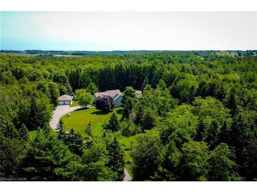 793073 3rd Line  Mono, ON L9W 2Z2