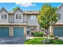 92-3333 New Street  Burlington, ON L7N 1N1