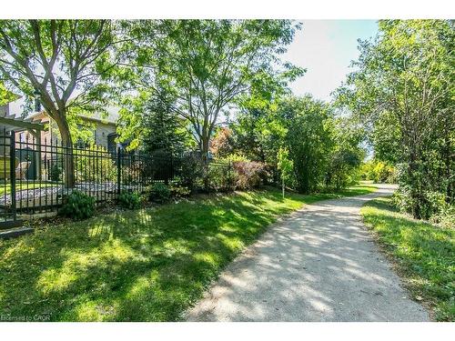 19 Tremaine Drive, Kitchener, ON - Outdoor