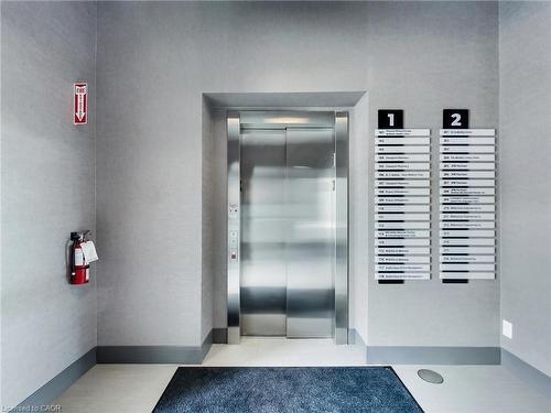 5045 Mainway Boulevard, Burlington, ON 