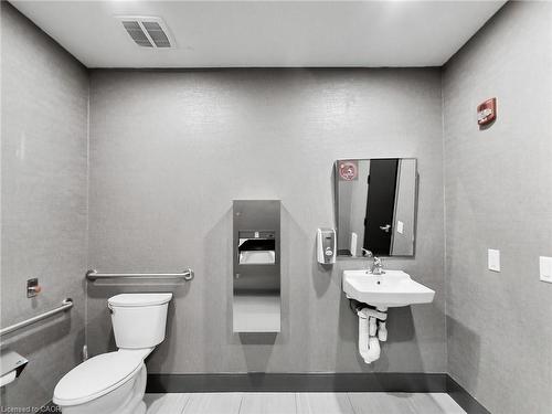 5045 Mainway Boulevard, Burlington, ON 