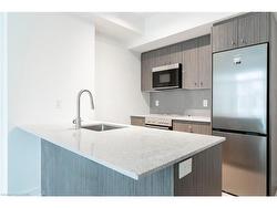 1707-25 Wellington Street S Kitchener, ON N2G 0G5