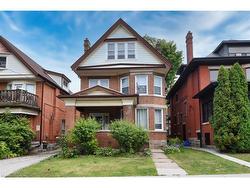 461 Dundurn Street S Hamilton, ON L8P 4M1