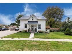 36 John Street W Bright, ON N0J 1B0