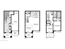 313 Conklin Road  Brantford, ON N3T 5L5