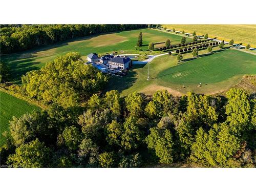 649 East Quarter Line, Port Dover, ON 