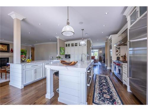 649 East Quarter Line, Port Dover, ON 