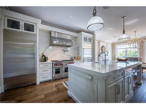 649 East Quarter Line, Port Dover, ON 