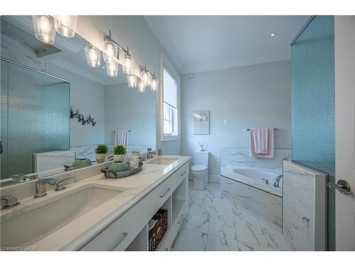 649 East Quarter Line, Port Dover, ON 