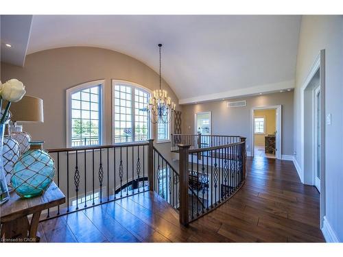 649 East Quarter Line, Port Dover, ON 