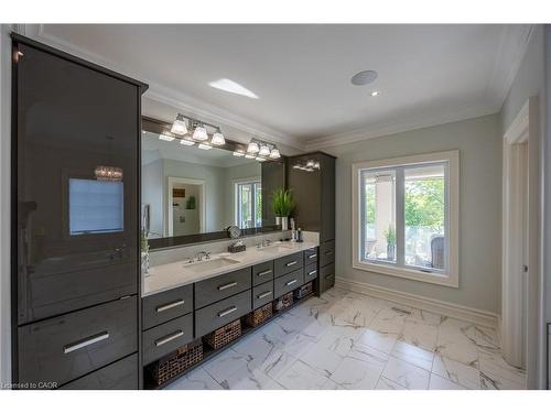 649 East Quarter Line, Port Dover, ON 