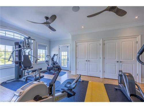 649 East Quarter Line, Port Dover, ON 