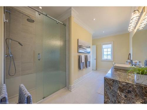 649 East Quarter Line, Port Dover, ON 