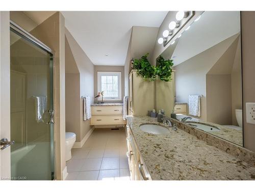 649 East Quarter Line, Port Dover, ON 