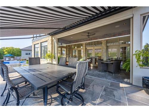 649 East Quarter Line, Port Dover, ON 