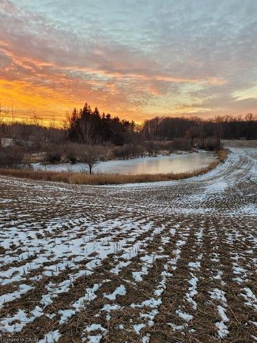 29 Unity Side Road, Caledonia, ON 