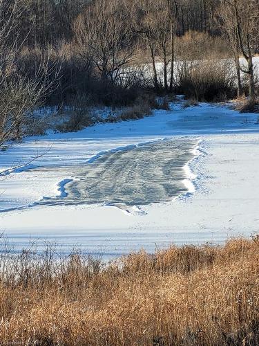 29 Unity Side Road, Caledonia, ON 