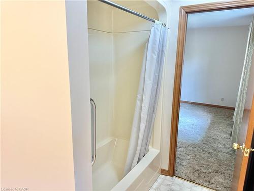 1314 Norfolk County Highway 24 E, Charlotteville, ON - Indoor Photo Showing Bathroom