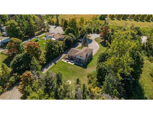 4871 Wellington Road 29  Guelph, ON N1H 6H6